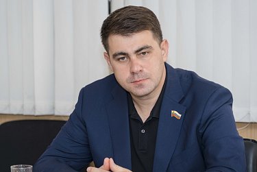 Без сопровождения полиции